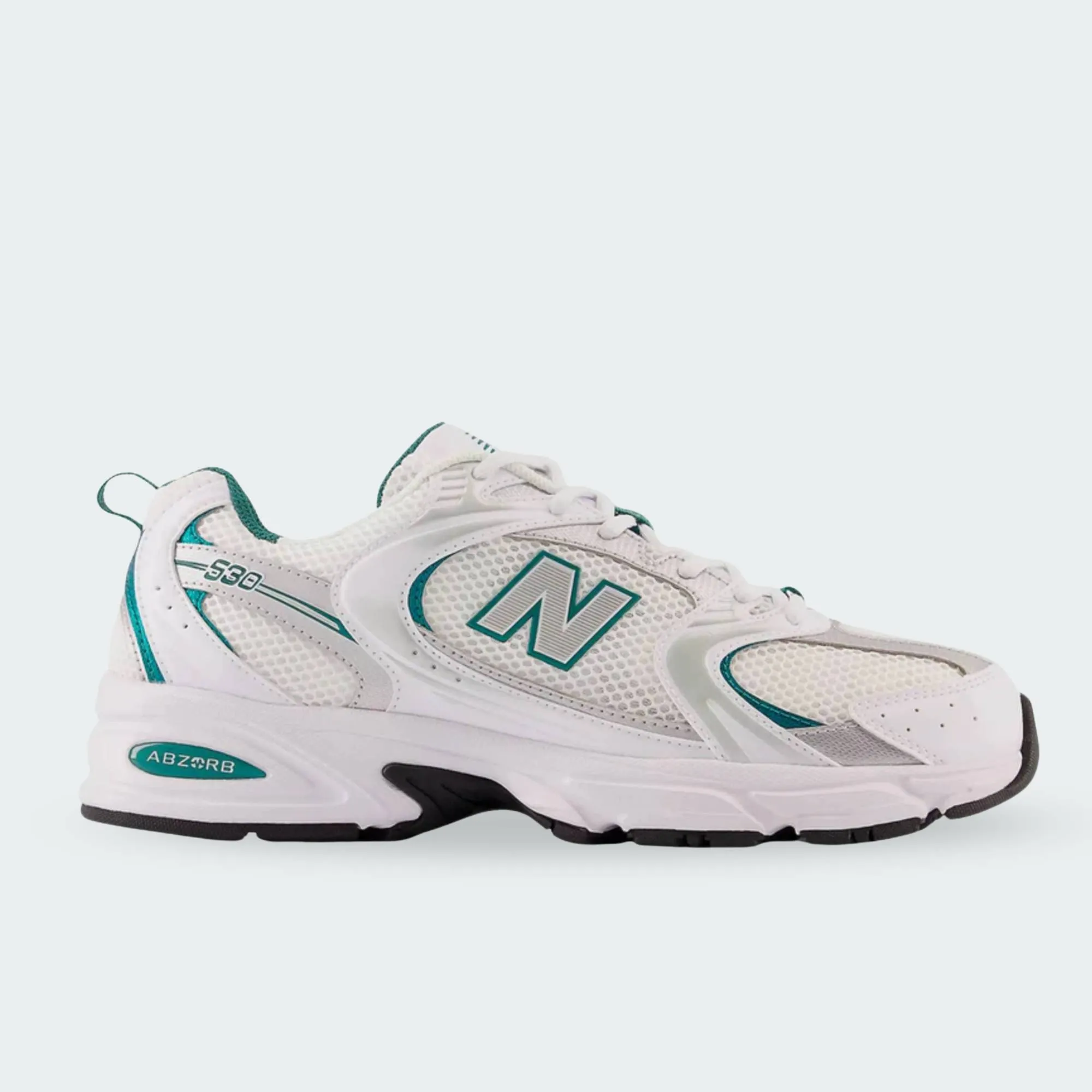NEW BALANCE 530