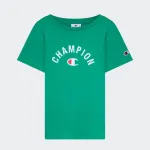 CHAMPION ICONS TEE
