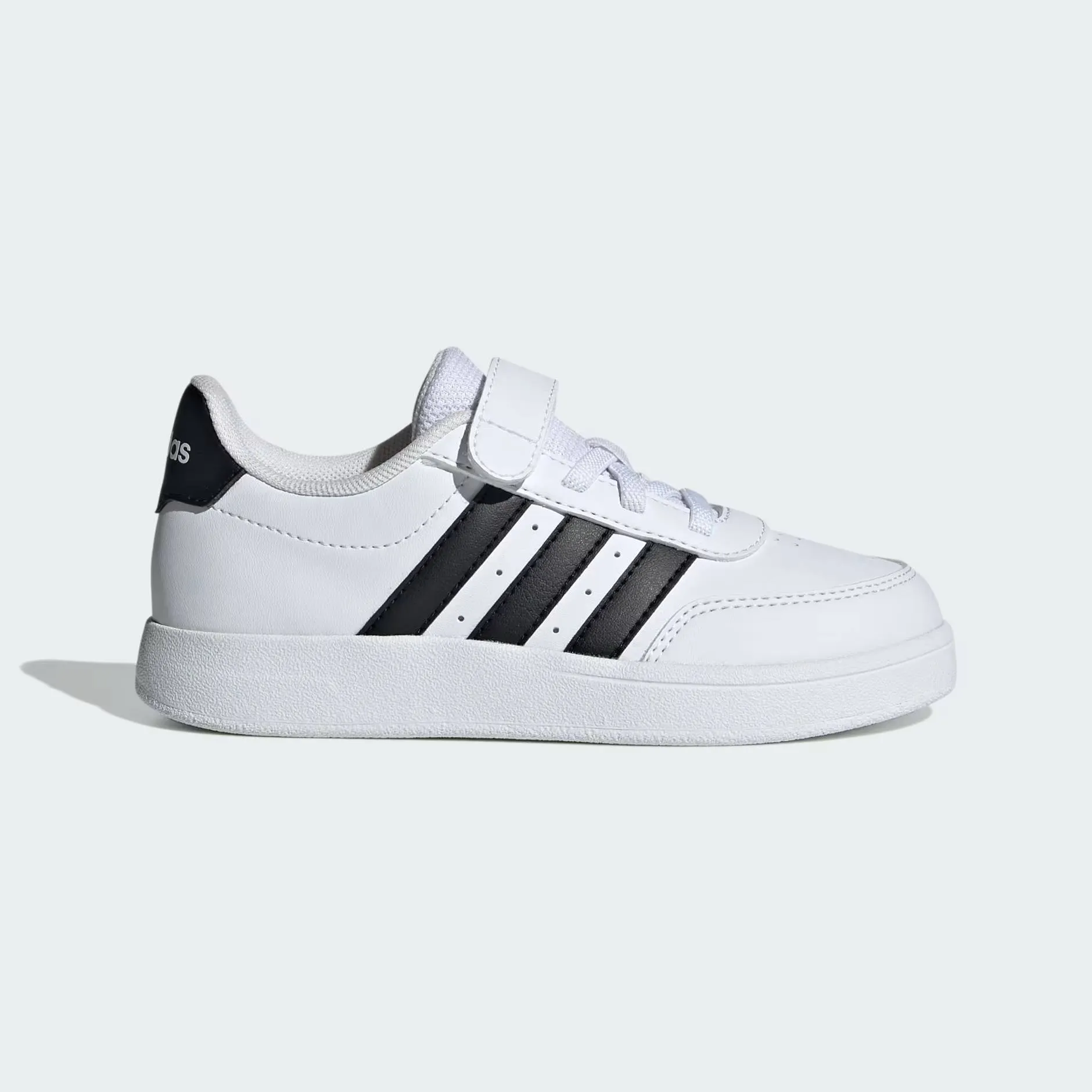 ADIDAS BREAKNET 2.0