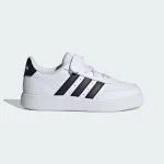 ADIDAS BREAKNET 2.0