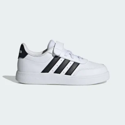 ADIDAS BREAKNET 2.0