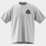 ADIDAS PONT LOCK TEE