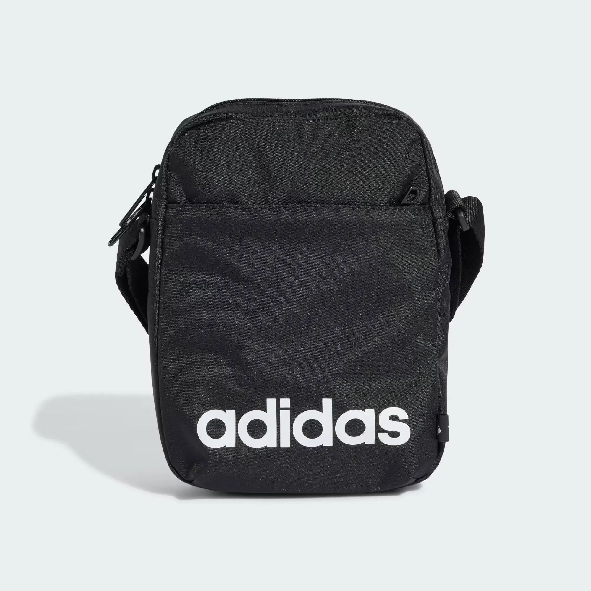 ADIDAS LINEAR ORGANIZER