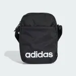 ADIDAS LINEAR ORGANIZER