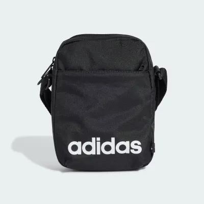 ADIDAS LINEAR ORGANIZER