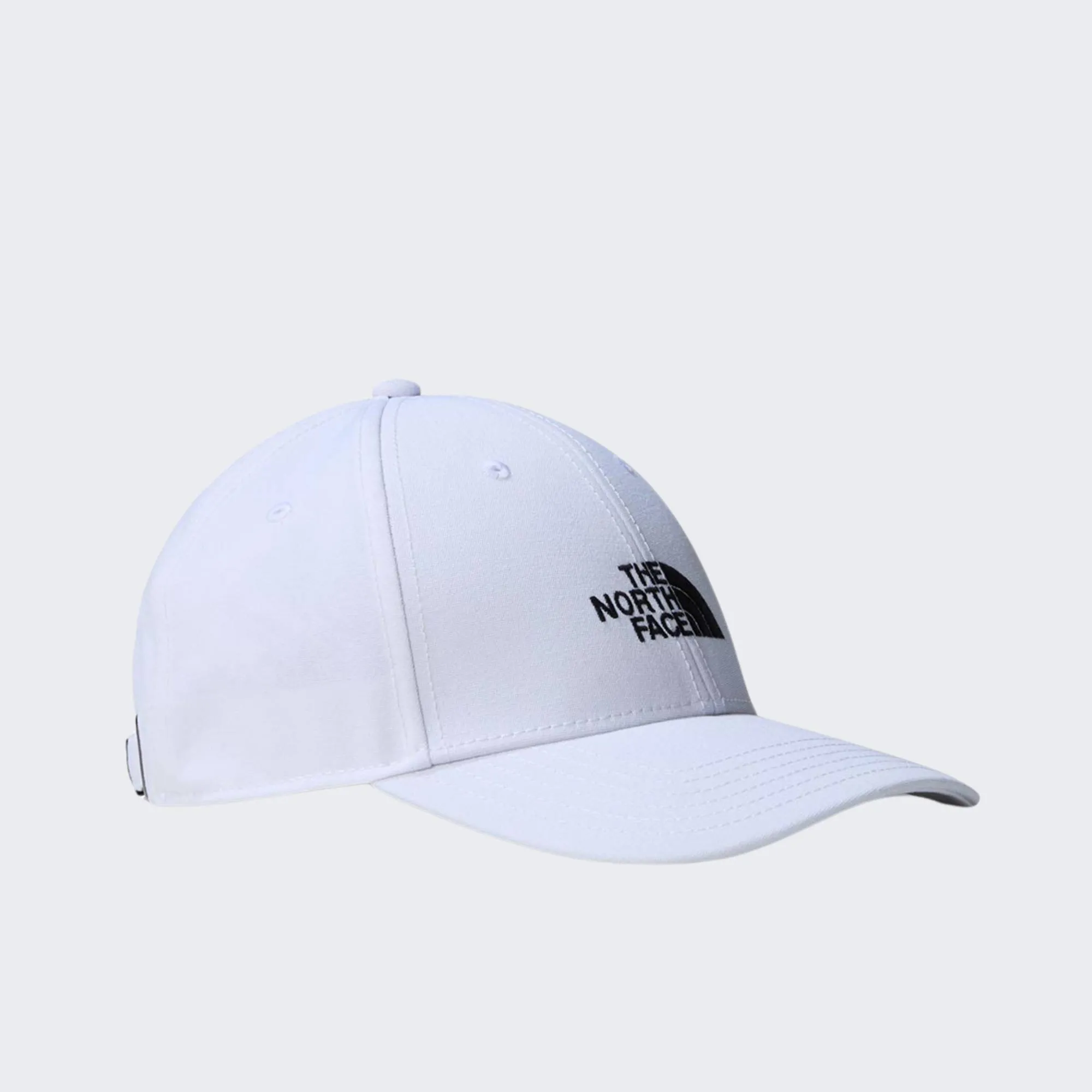 THE NORTH FACE 66 CLASSIC HAT