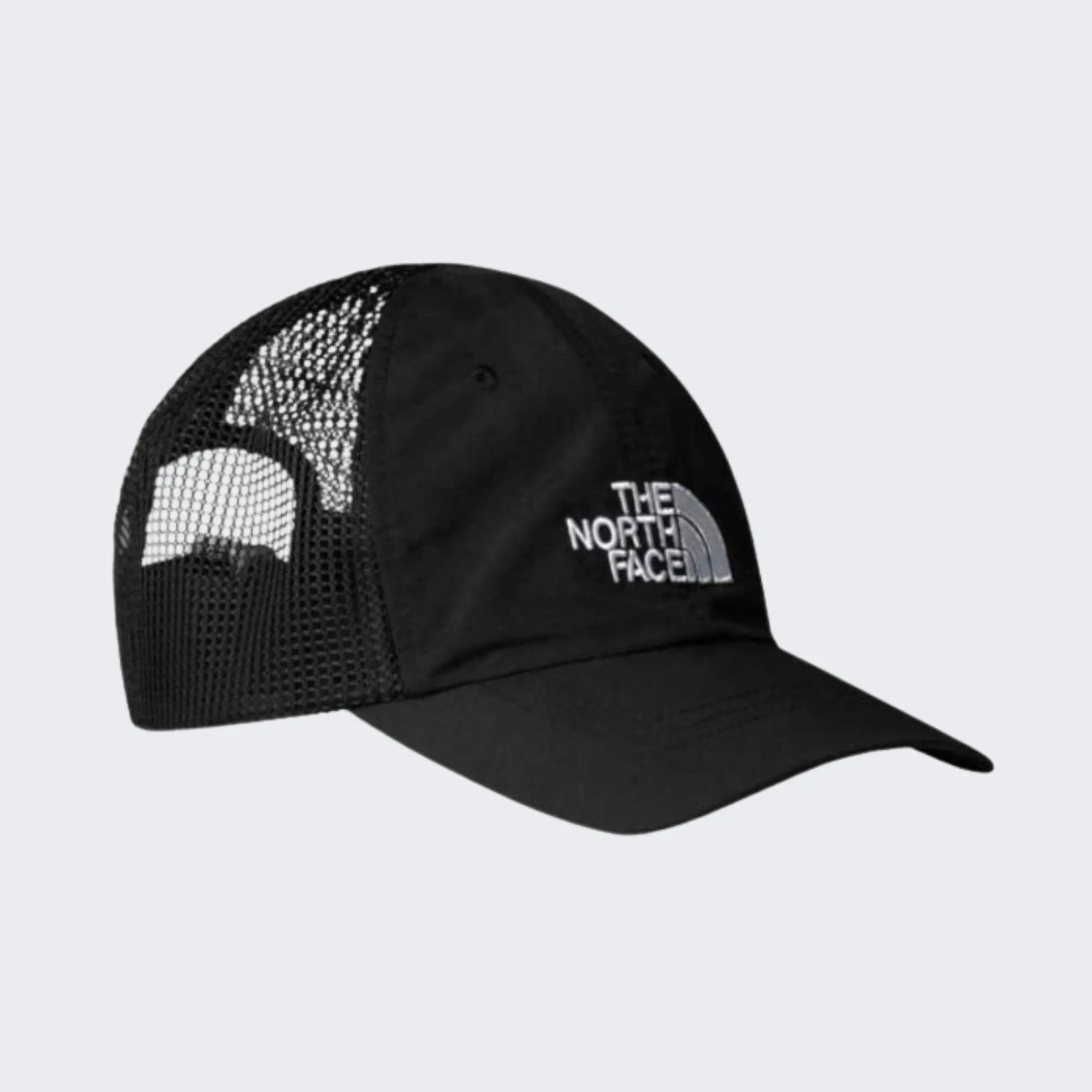 THE NORTH FACE HORIZON TRUCKER