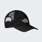 THE NORTH FACE HORIZON TRUCKER
