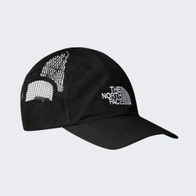 THE NORTH FACE HORIZON TRUCKER
