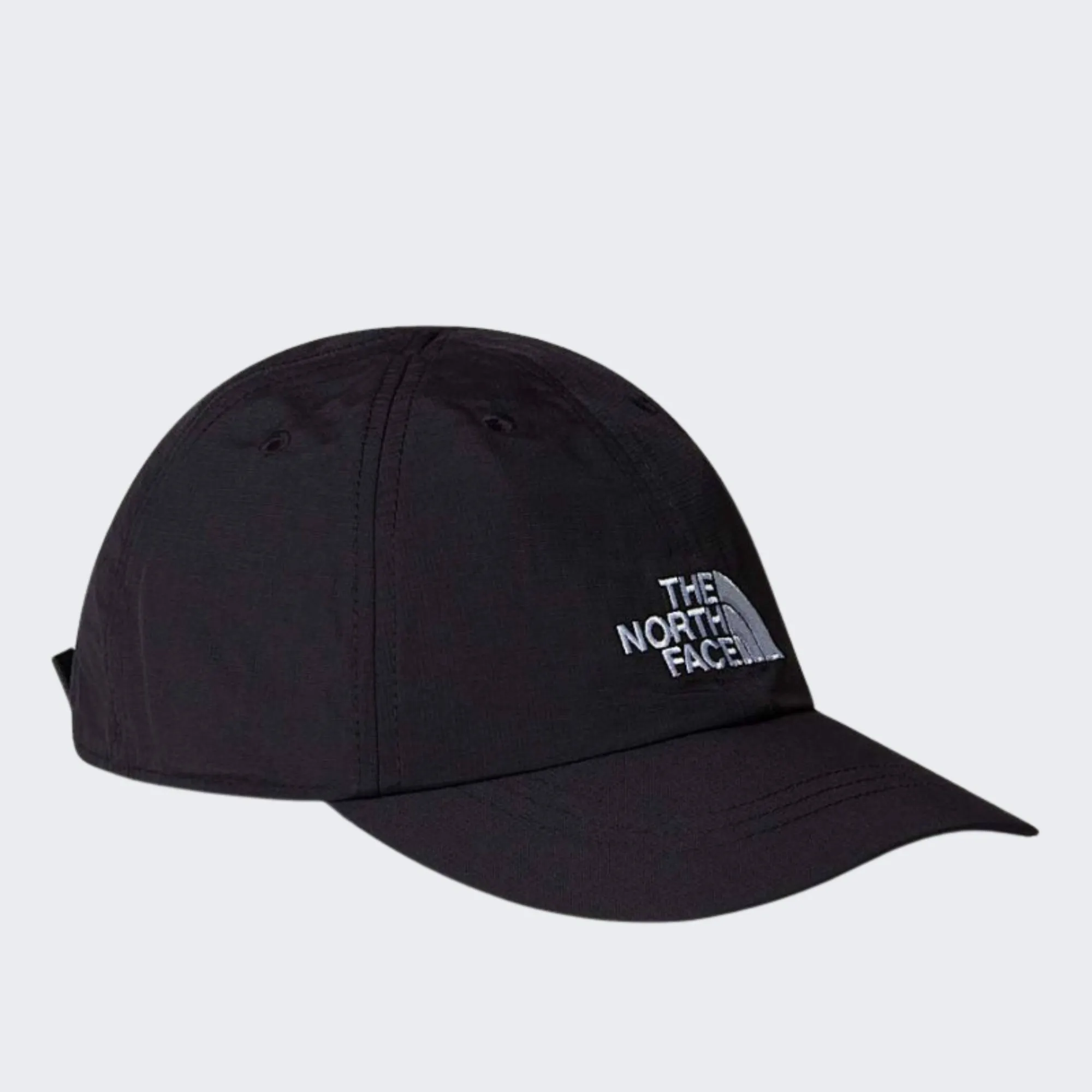THE NORTH FACE HORIZON HAT