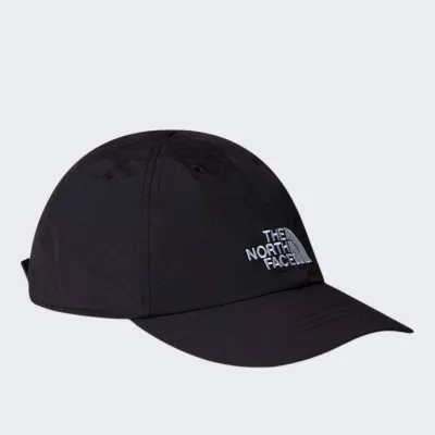THE NORTH FACE HORIZON HAT