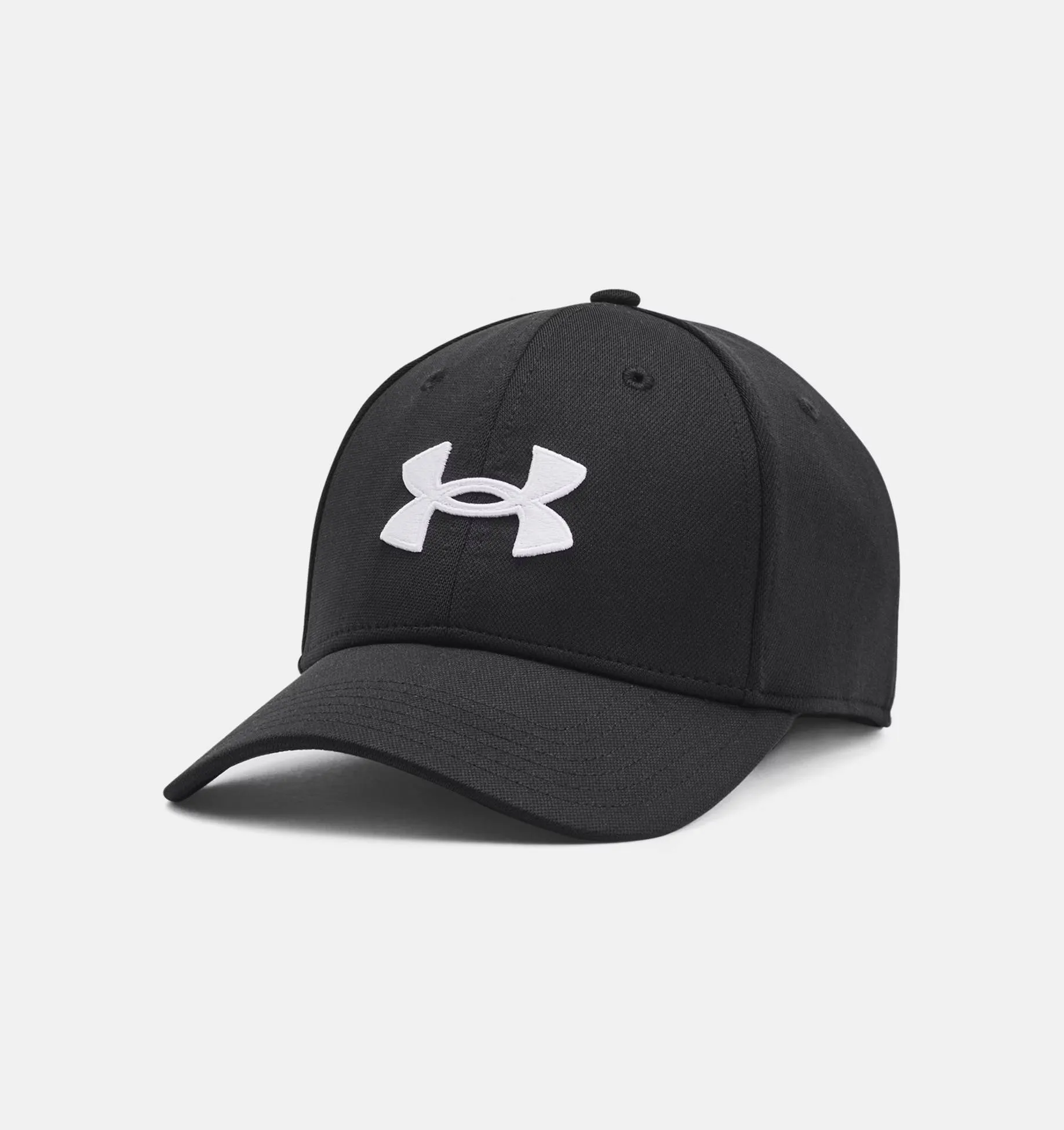 UNDER ARMOUR BLITZING