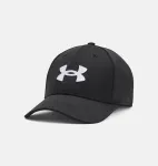 UNDER ARMOUR BLITZING