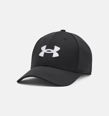 UNDER ARMOUR BLITZING