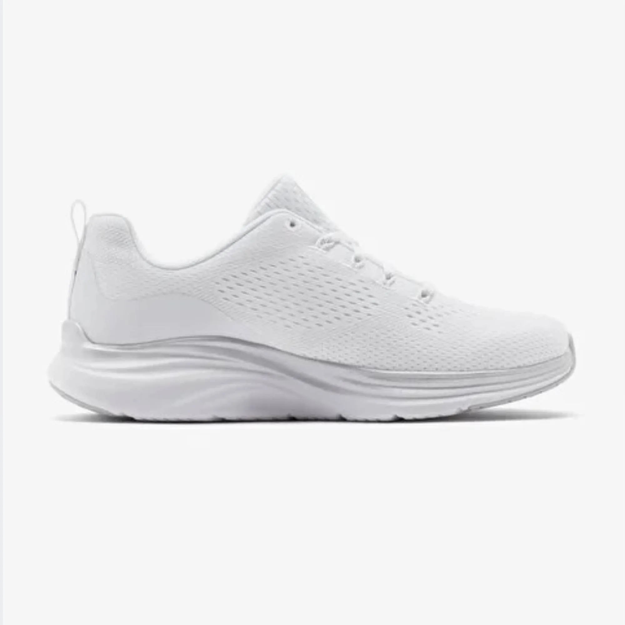 SKECHERS VAPOR FOAM