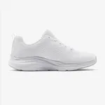 SKECHERS VAPOR FOAM