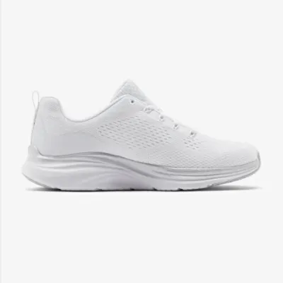SKECHERS VAPOR FOAM