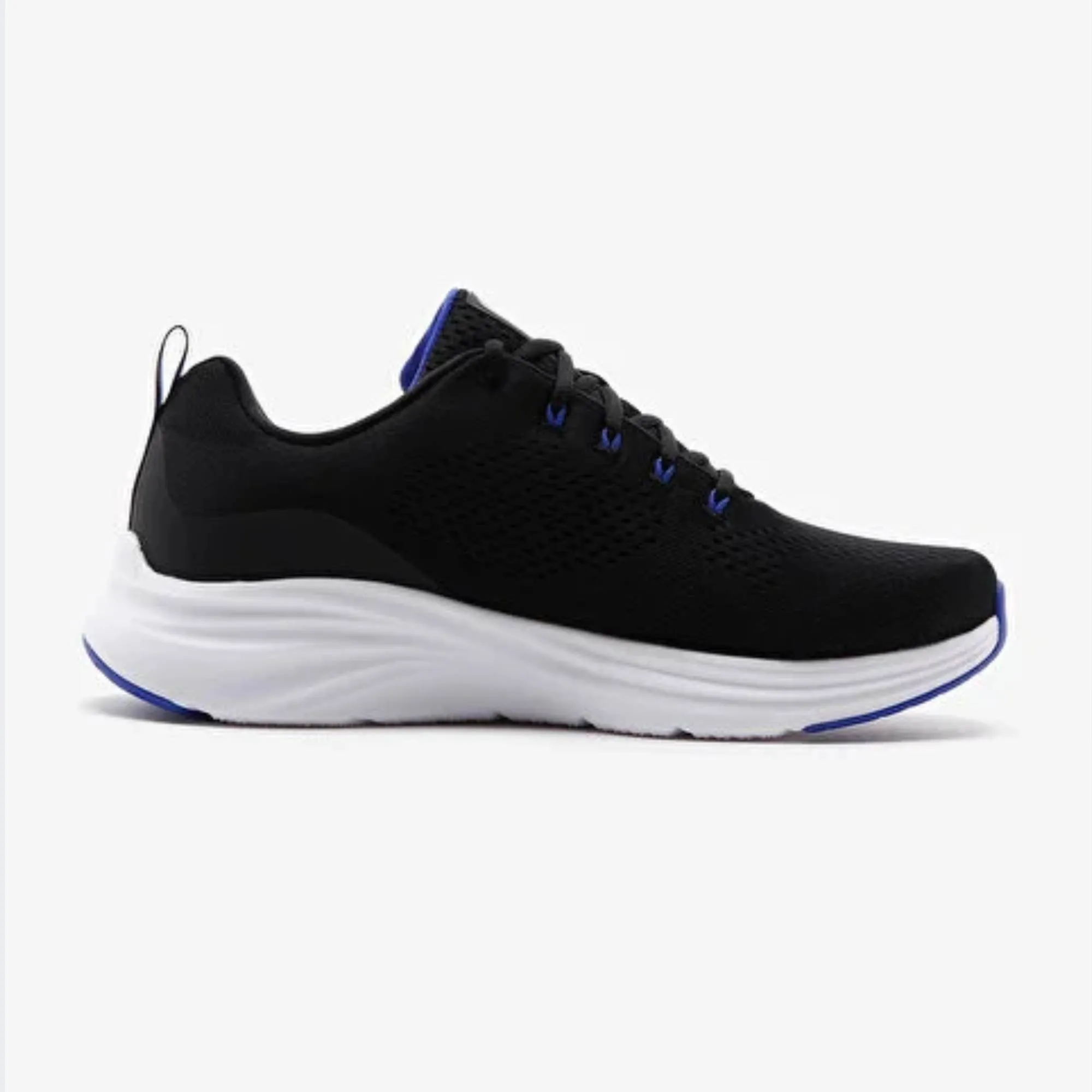 SKECHERS VAPOR FOAM
