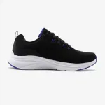 SKECHERS VAPOR FOAM