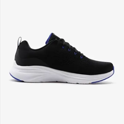 SKECHERS VAPOR FOAM