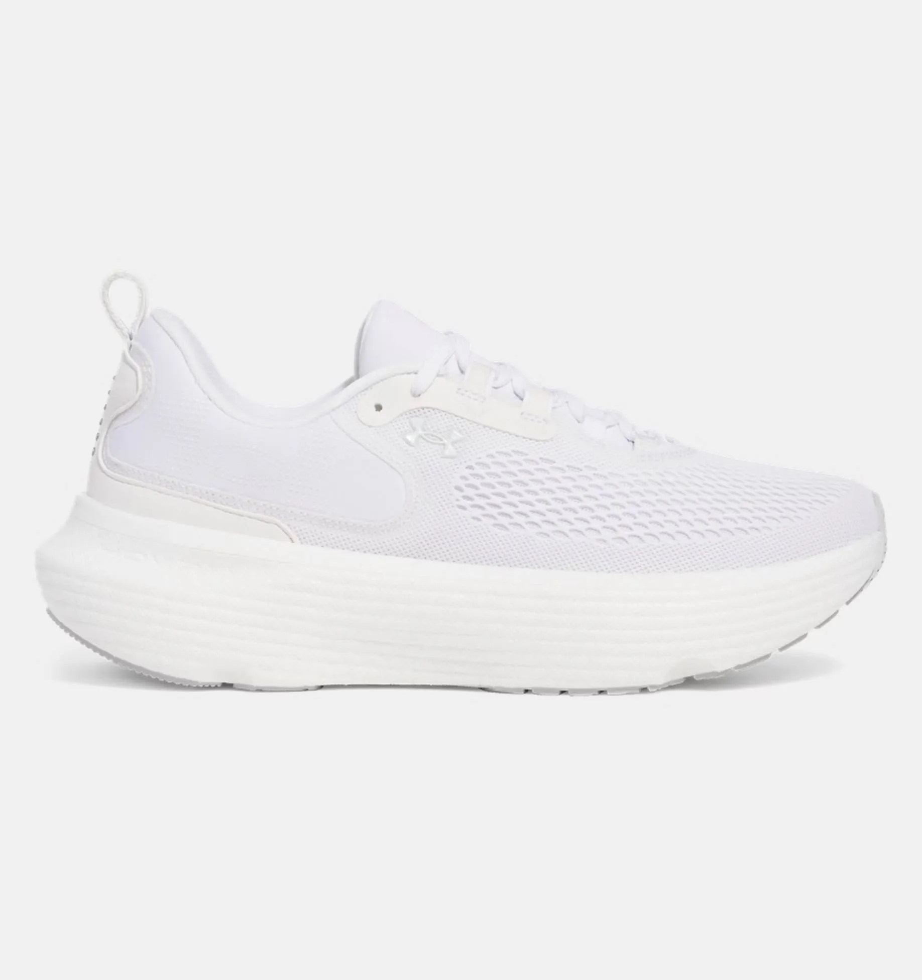 UNDER ARMOUR INFINITE ELITE 2