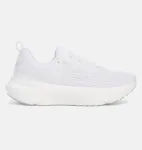 UNDER ARMOUR INFINITE ELITE 2