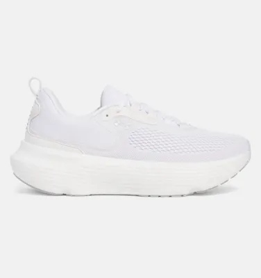 UNDER ARMOUR INFINITE ELITE 2