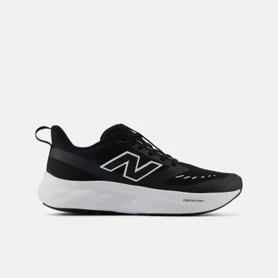 NEW BALANCE 625