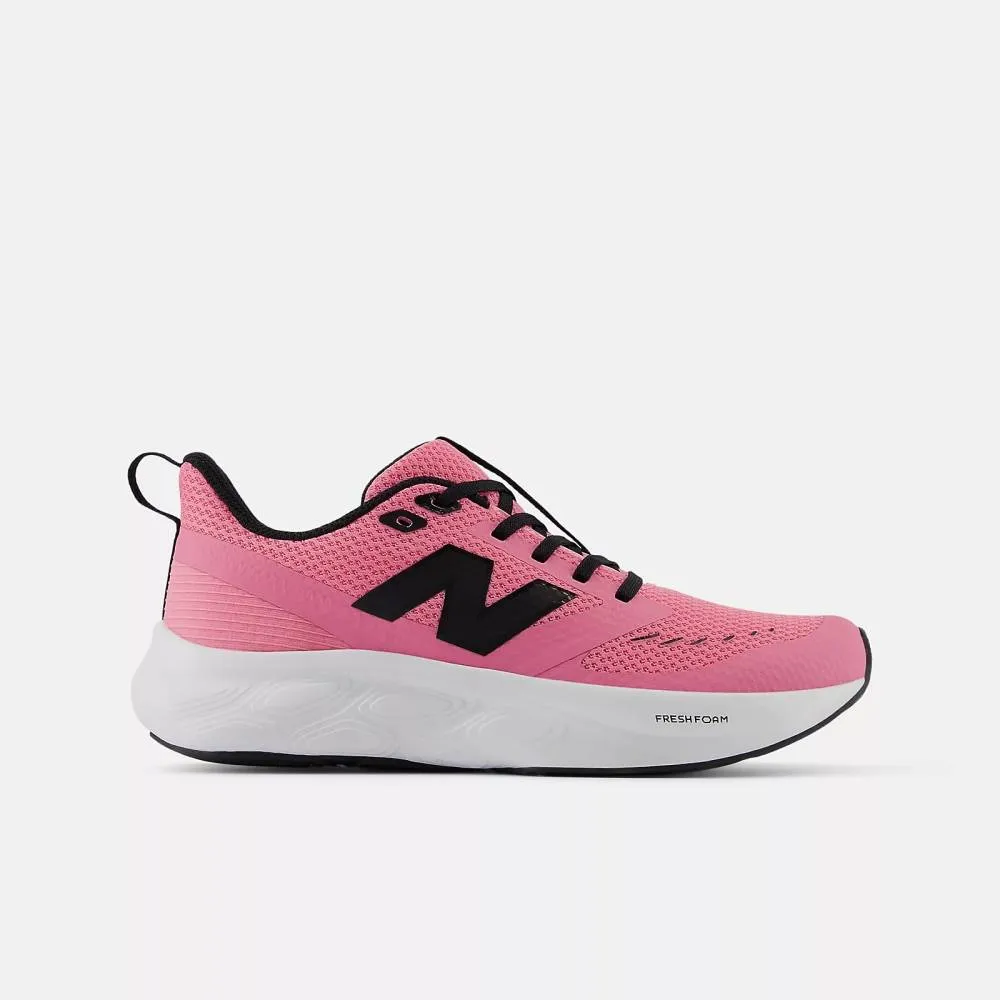 NEW BALANCE JUNIOR FRESH FOAM 625