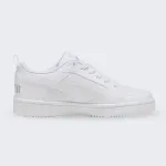 PUMA REBOUND V LO JUNIOR