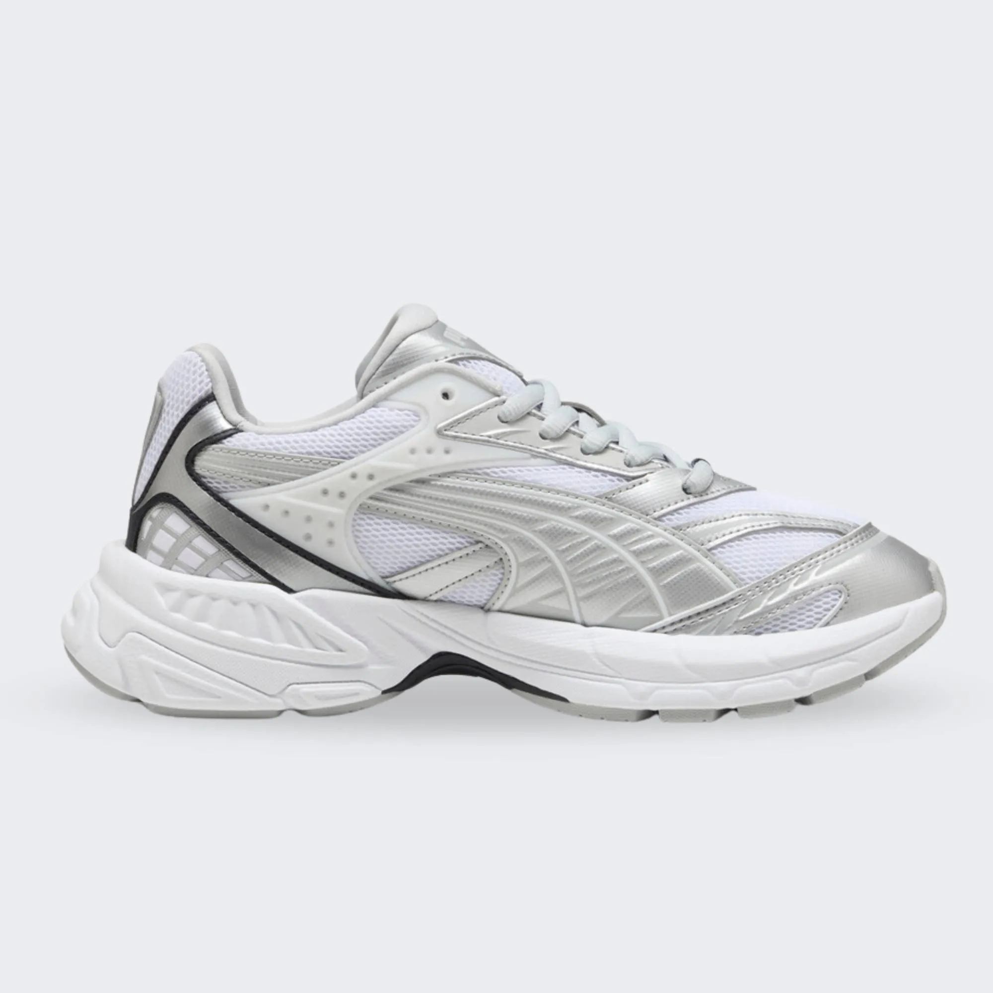 PUMA VELOPHASIS ALWAYS ON