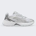 PUMA VELOPHASIS ALWAYS ON