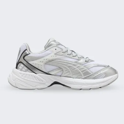 PUMA VELOPHASIS ALWAYS ON
