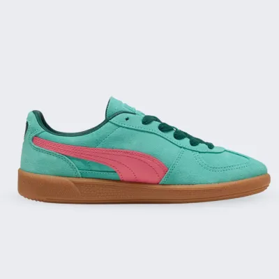 PUMA PALERMO