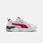 PUMA X RAY LITE KIDS