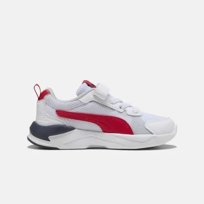 PUMA X RAY LITE KIDS