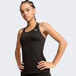 PUMA WOMENS PUMA STRONG  TANK