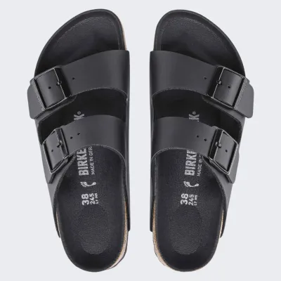 BIRKENSTOCK SYNTHETICS ARIZONA BIRKO FLOR