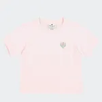 CHAMPION ICONS TEE