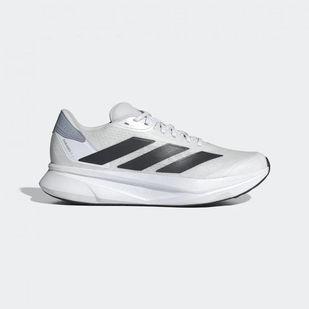 ADIDAS DURAMO SL2 MENS