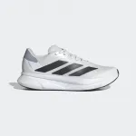 ADIDAS DURAMO SL2 MENS