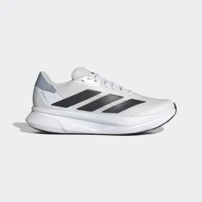 ADIDAS DURAMO SL2 MENS