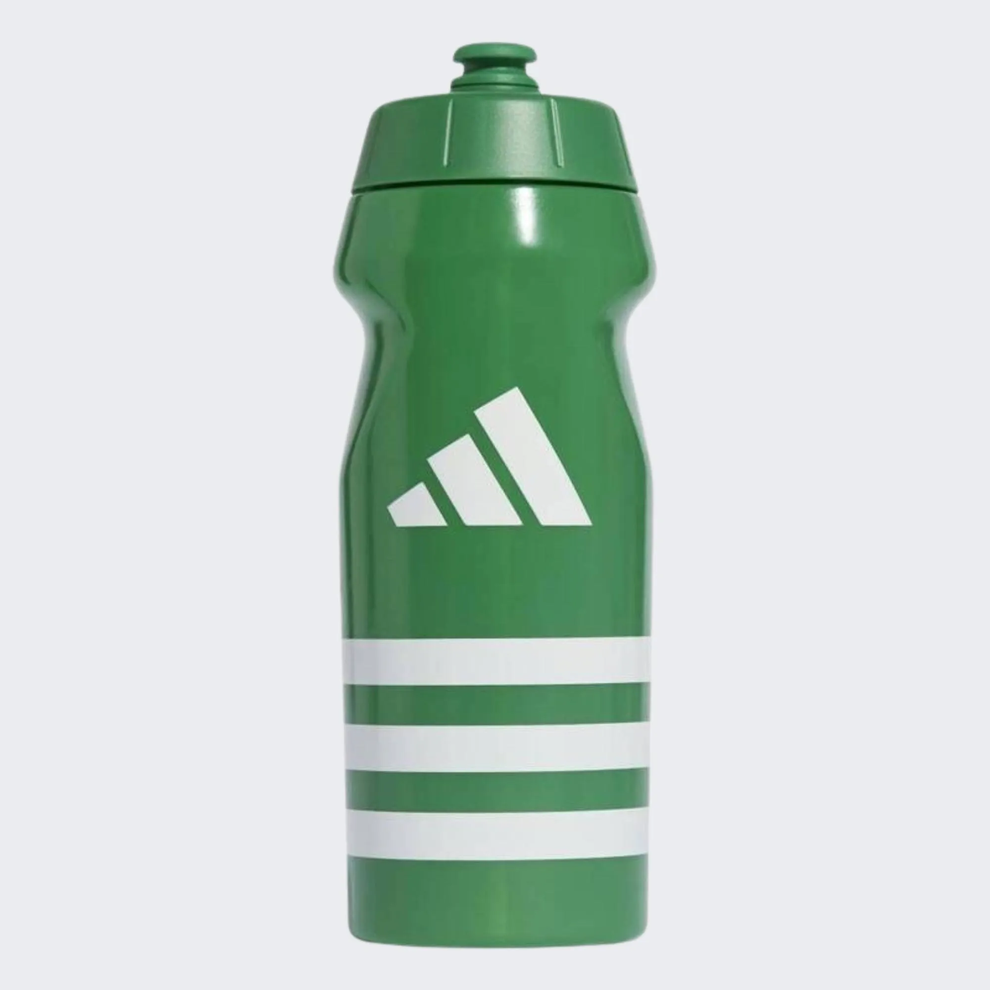 ADIDAS TIRO BOTTLE 0.5L