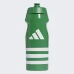ADIDAS TIRO BOTTLE 0.5L