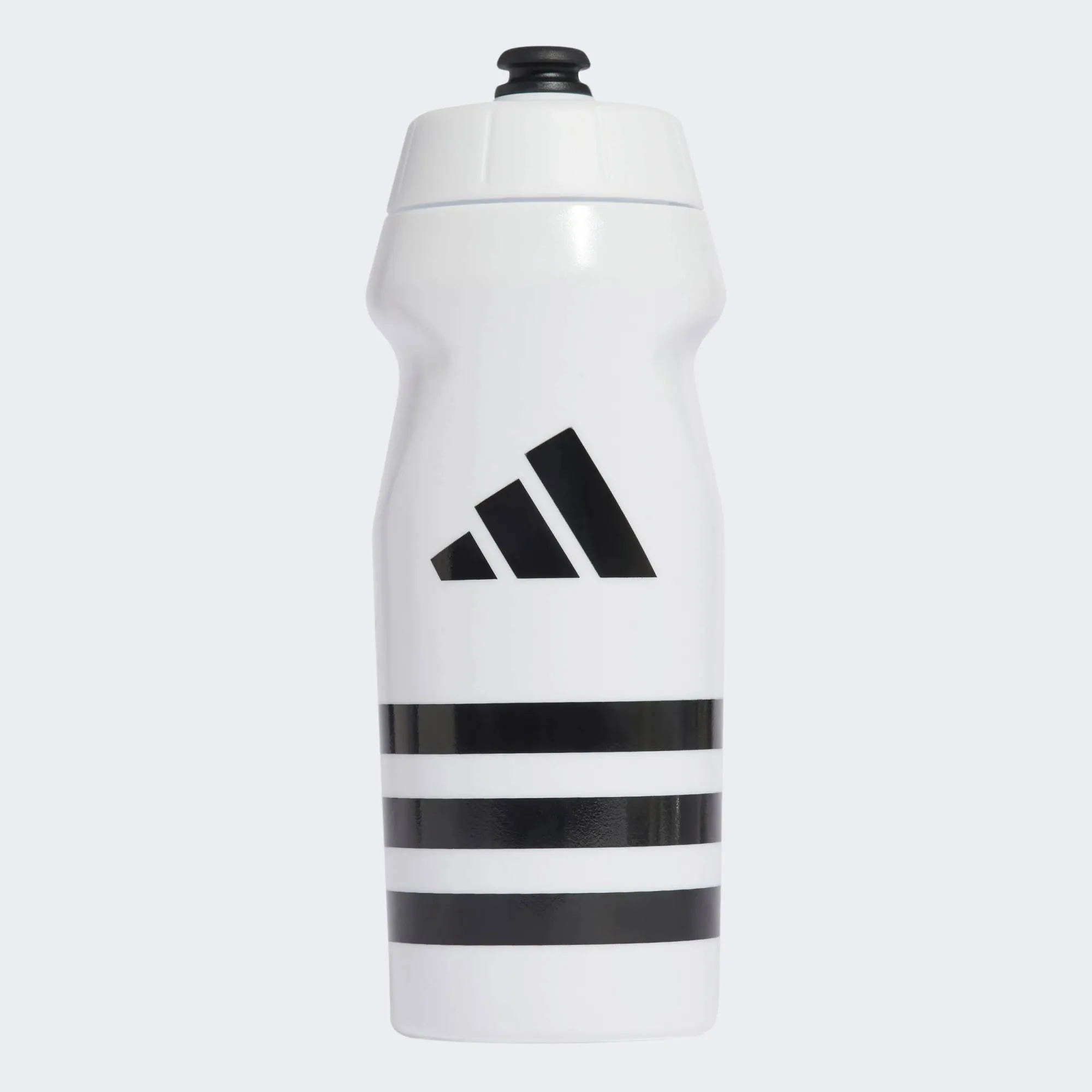 ADIDAS TIRO BOTTLE 0.5L