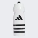 ADIDAS TIRO BOTTLE 0.5L