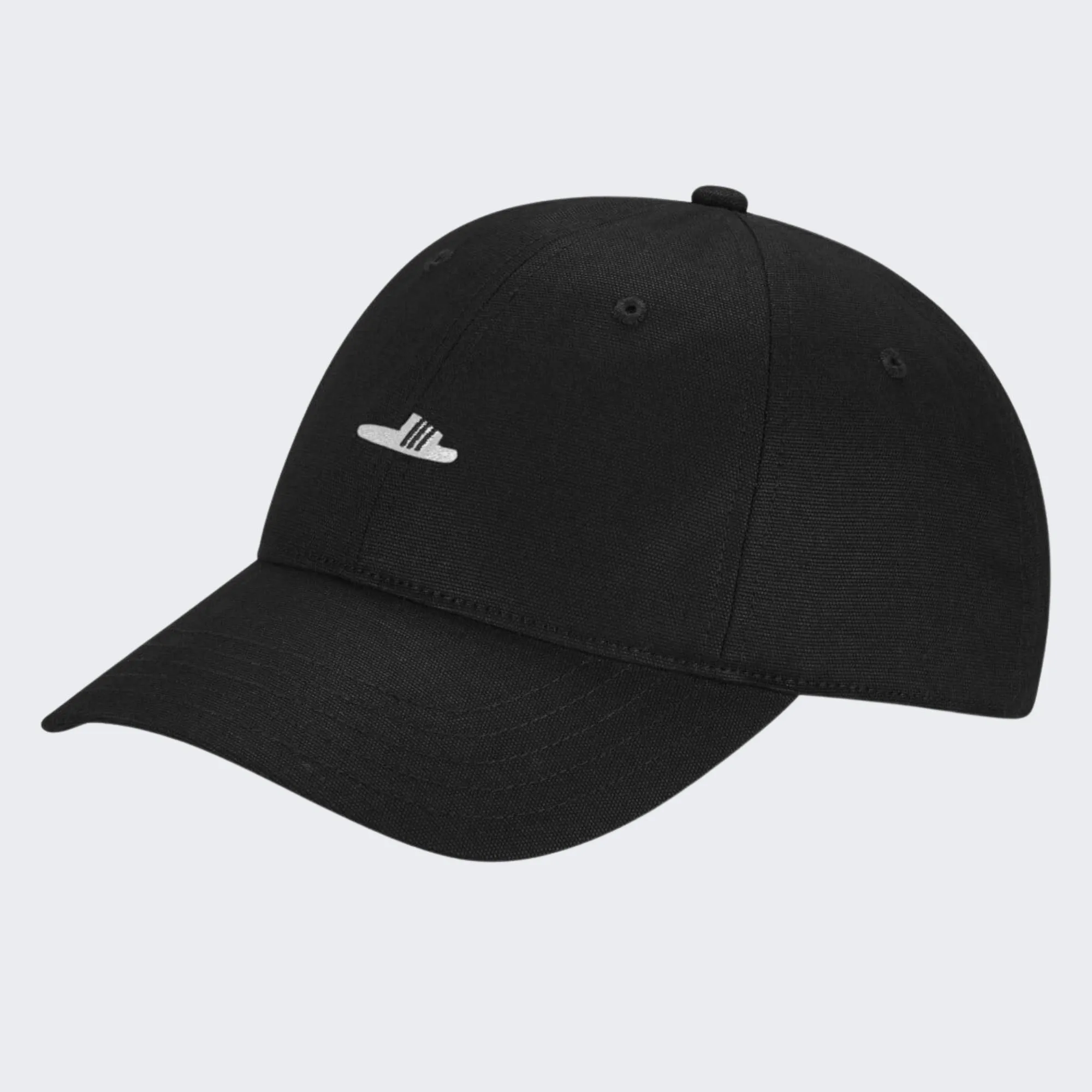 ADIDAS DAD CAP