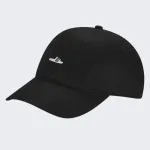 ADIDAS DAD CAP