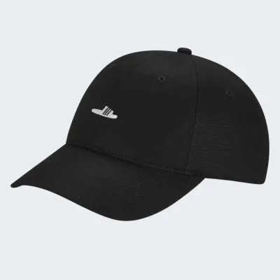 ADIDAS DAD CAP