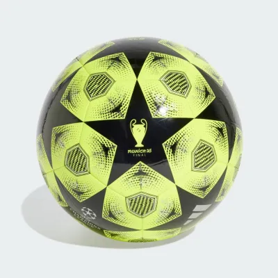 ADIDAS UCL CLUB